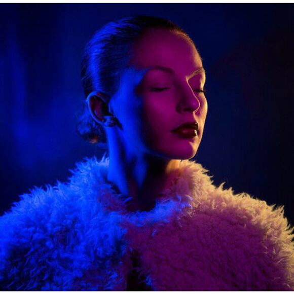 Savage 360 RGB LED Professional Studio Light–Sealed New—One Year Warranty - Picture 7 of 9